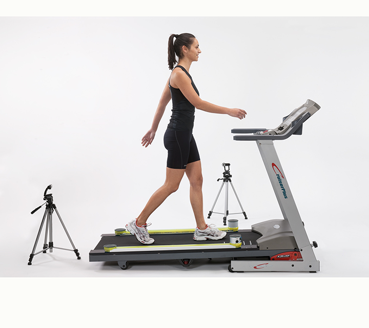 OptoJump系統(tǒng)示意圖 3