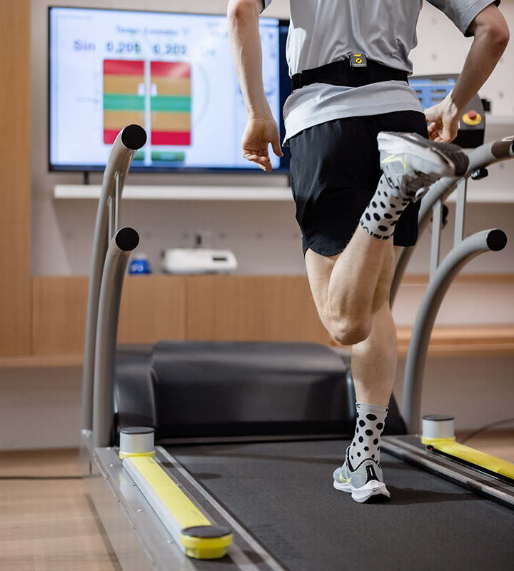 OptoJump系統(tǒng)示意圖 5